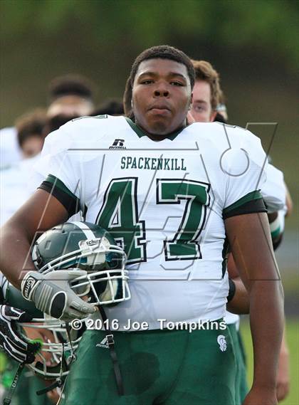 Thumbnail 1 in Spackenkill @ Marlboro Central photogallery.