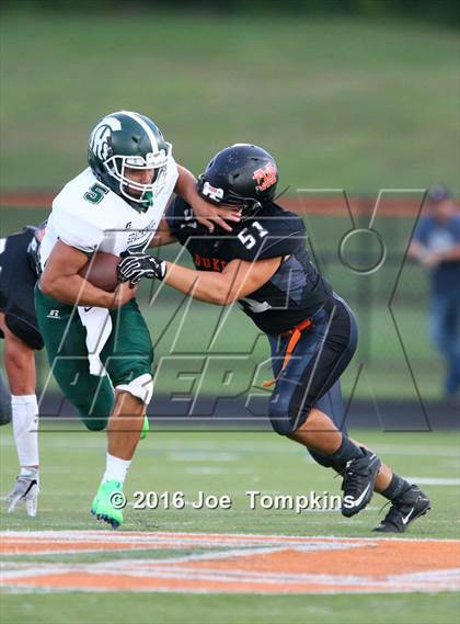 Thumbnail 3 in Spackenkill @ Marlboro Central photogallery.