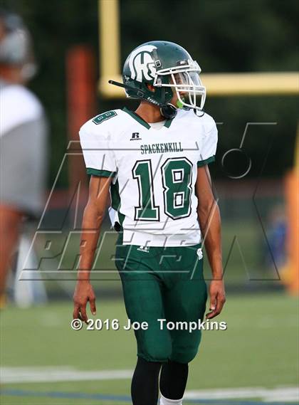 Thumbnail 1 in Spackenkill @ Marlboro Central photogallery.