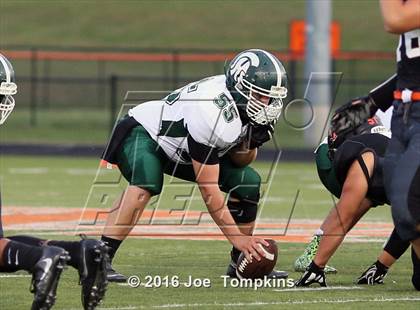 Thumbnail 2 in Spackenkill @ Marlboro Central photogallery.