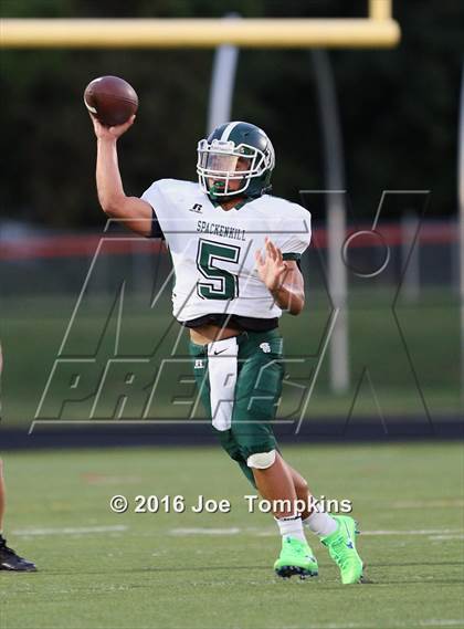 Thumbnail 3 in Spackenkill @ Marlboro Central photogallery.