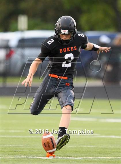 Thumbnail 3 in Spackenkill @ Marlboro Central photogallery.