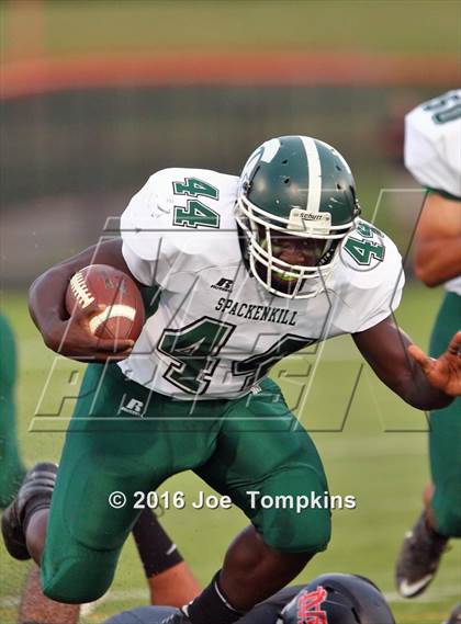 Thumbnail 3 in Spackenkill @ Marlboro Central photogallery.