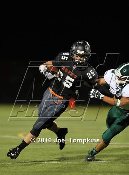 Thumbnail 3 in Spackenkill @ Marlboro Central photogallery.