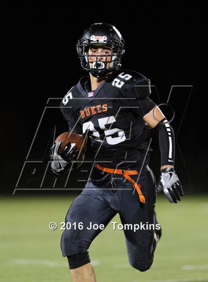 Thumbnail 1 in Spackenkill @ Marlboro Central photogallery.