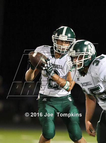 Thumbnail 3 in Spackenkill @ Marlboro Central photogallery.