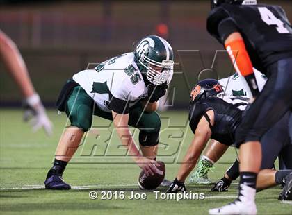 Thumbnail 2 in Spackenkill @ Marlboro Central photogallery.