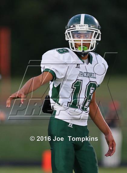 Thumbnail 3 in Spackenkill @ Marlboro Central photogallery.