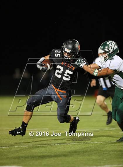 Thumbnail 1 in Spackenkill @ Marlboro Central photogallery.