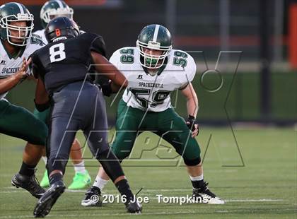 Thumbnail 2 in Spackenkill @ Marlboro Central photogallery.