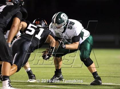 Thumbnail 3 in Spackenkill @ Marlboro Central photogallery.