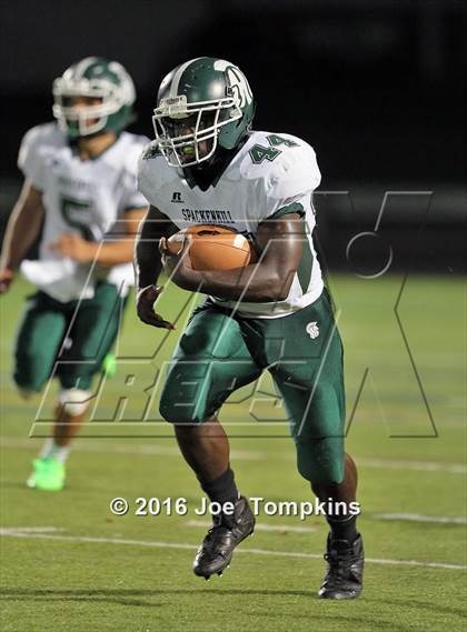 Thumbnail 2 in Spackenkill @ Marlboro Central photogallery.
