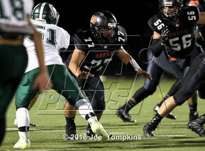 Thumbnail 2 in Spackenkill @ Marlboro Central photogallery.