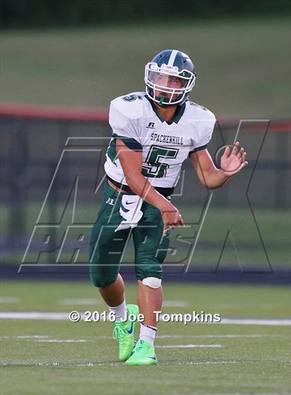 Thumbnail 3 in Spackenkill @ Marlboro Central photogallery.
