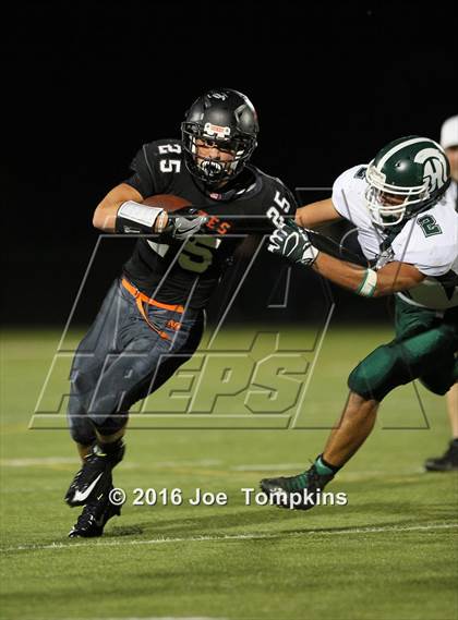 Thumbnail 2 in Spackenkill @ Marlboro Central photogallery.