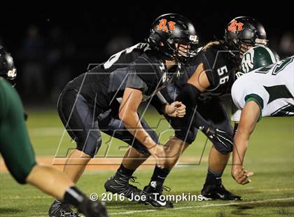 Thumbnail 1 in Spackenkill @ Marlboro Central photogallery.