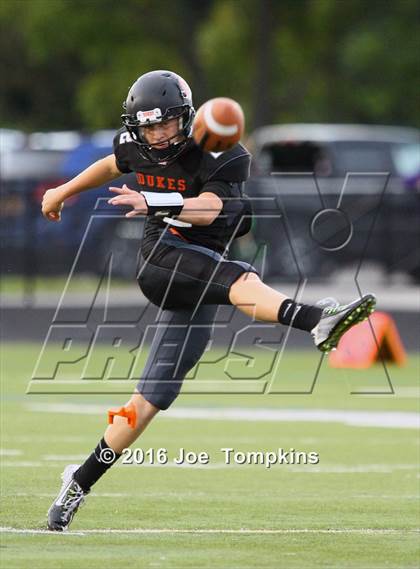 Thumbnail 2 in Spackenkill @ Marlboro Central photogallery.