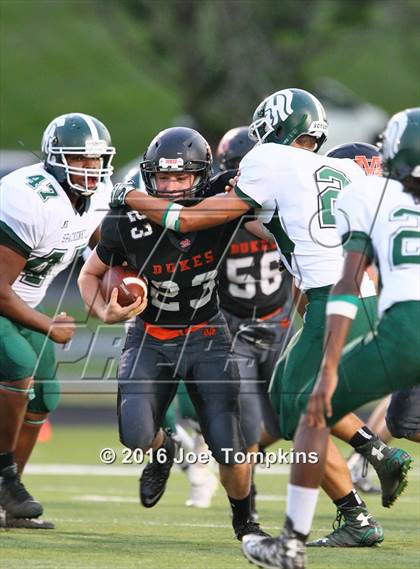 Thumbnail 2 in Spackenkill @ Marlboro Central photogallery.