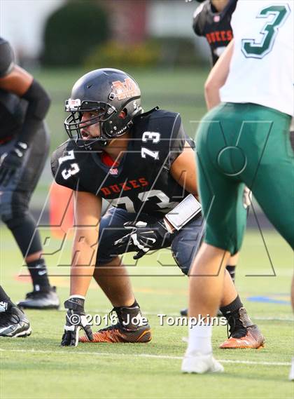 Thumbnail 3 in Spackenkill @ Marlboro Central photogallery.