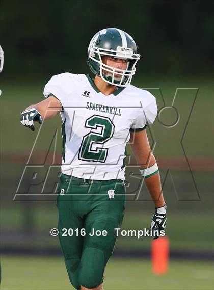 Thumbnail 2 in Spackenkill @ Marlboro Central photogallery.