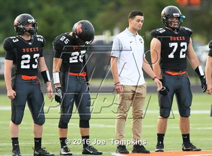 Thumbnail 1 in Spackenkill @ Marlboro Central photogallery.