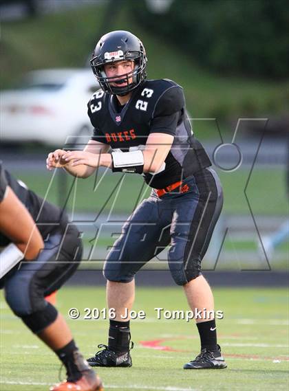 Thumbnail 1 in Spackenkill @ Marlboro Central photogallery.