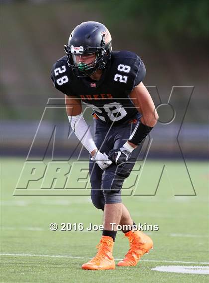 Thumbnail 1 in Spackenkill @ Marlboro Central photogallery.