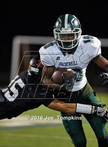 Thumbnail 2 in Spackenkill @ Marlboro Central photogallery.