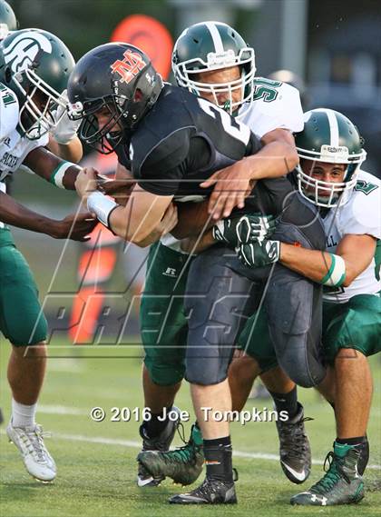 Thumbnail 2 in Spackenkill @ Marlboro Central photogallery.