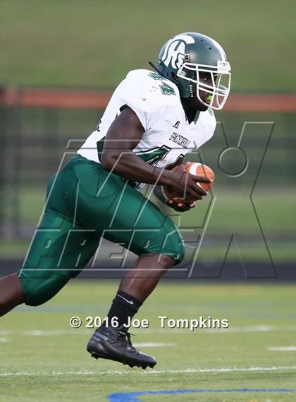 Thumbnail 1 in Spackenkill @ Marlboro Central photogallery.