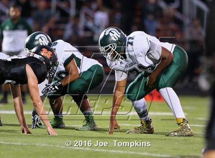 Thumbnail 1 in Spackenkill @ Marlboro Central photogallery.
