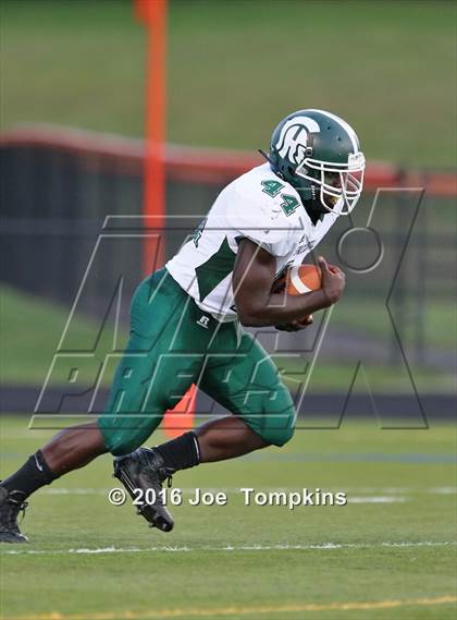 Thumbnail 3 in Spackenkill @ Marlboro Central photogallery.