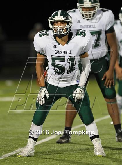 Thumbnail 1 in Spackenkill @ Marlboro Central photogallery.