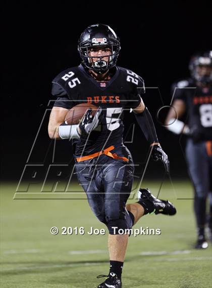 Thumbnail 3 in Spackenkill @ Marlboro Central photogallery.