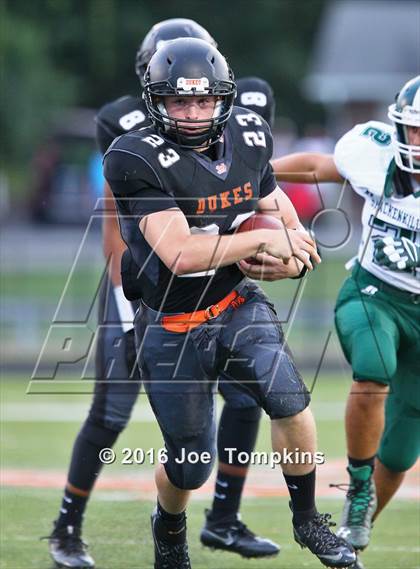 Thumbnail 2 in Spackenkill @ Marlboro Central photogallery.