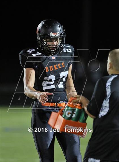 Thumbnail 1 in Spackenkill @ Marlboro Central photogallery.