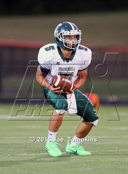 Thumbnail 3 in Spackenkill @ Marlboro Central photogallery.