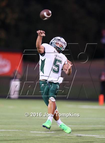 Thumbnail 3 in Spackenkill @ Marlboro Central photogallery.