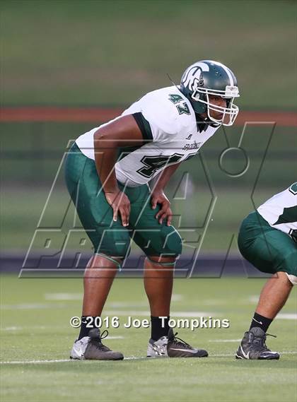 Thumbnail 1 in Spackenkill @ Marlboro Central photogallery.