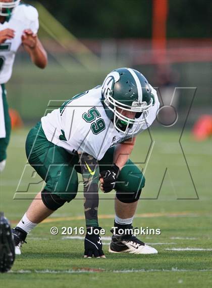 Thumbnail 2 in Spackenkill @ Marlboro Central photogallery.