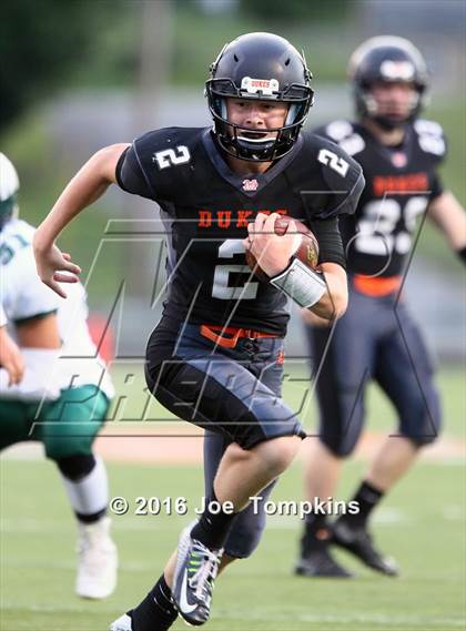 Thumbnail 2 in Spackenkill @ Marlboro Central photogallery.