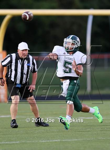 Thumbnail 1 in Spackenkill @ Marlboro Central photogallery.