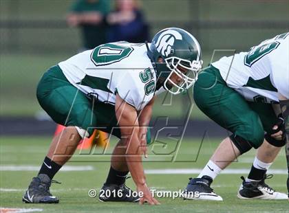 Thumbnail 2 in Spackenkill @ Marlboro Central photogallery.