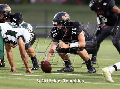Thumbnail 3 in Spackenkill @ Marlboro Central photogallery.
