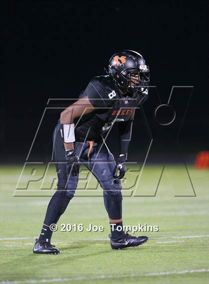 Thumbnail 2 in Spackenkill @ Marlboro Central photogallery.