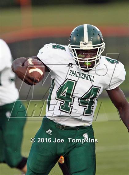Thumbnail 2 in Spackenkill @ Marlboro Central photogallery.