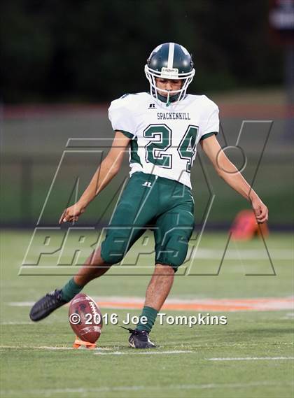 Thumbnail 3 in Spackenkill @ Marlboro Central photogallery.