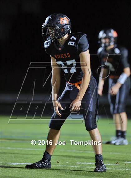 Thumbnail 2 in Spackenkill @ Marlboro Central photogallery.