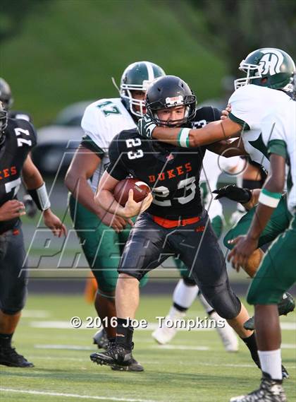 Thumbnail 3 in Spackenkill @ Marlboro Central photogallery.