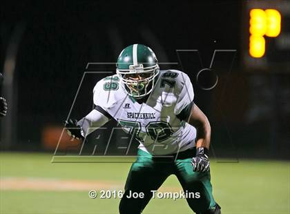 Thumbnail 1 in Spackenkill @ Marlboro Central photogallery.